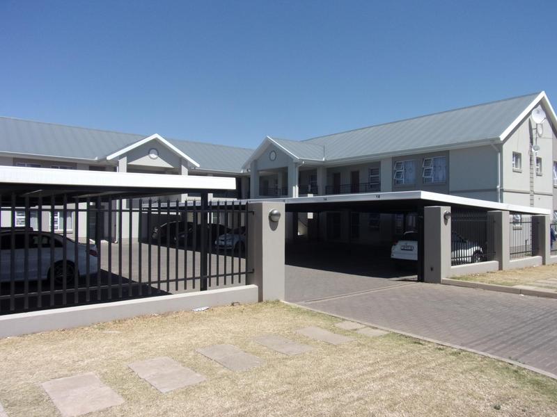 30 Bedroom Property for Sale in Queenstown Central Eastern Cape